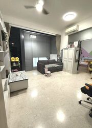 The Tennery (D23), Apartment #483927651